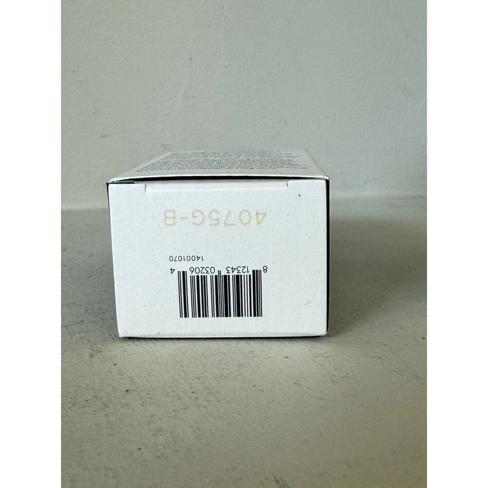 Drunk Elephant Amino Rain Glasswater Hydrating Face Serum, 1 fl oz